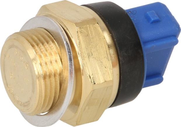 FAE 37940 - Термовыключатель, вентилятор радиатора / кондиционера abcparts.ee