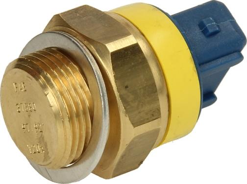 FAE 37580 - Термовыключатель, вентилятор радиатора / кондиционера abcparts.ee