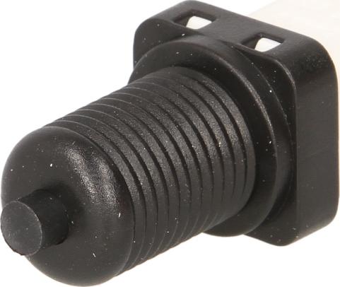 FAE 24440 - Выключатель стоп сигнала / сцепления abcparts.ee