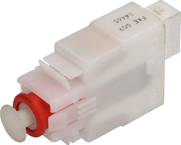 FAE 24465 - Выключатель, привод сцепления (Tempomat) abcparts.ee