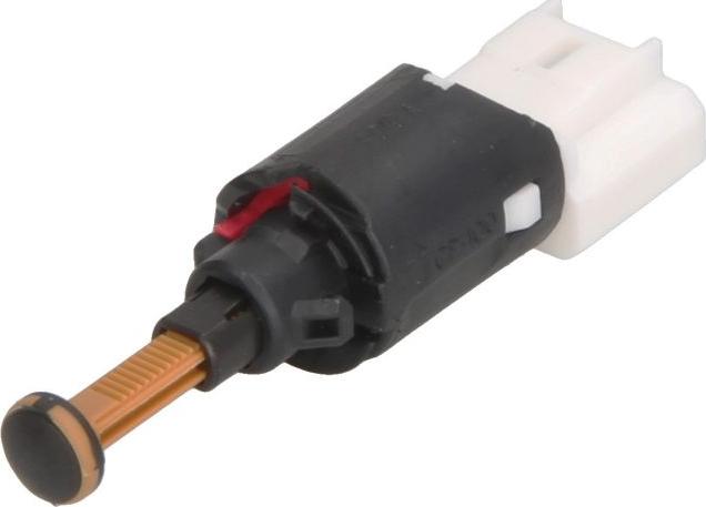 FAE 24898 - Выключатель стоп сигнала / сцепления abcparts.ee