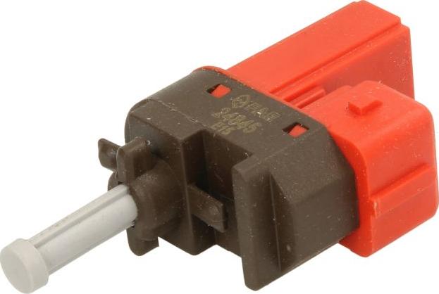 FAE 24845 - Выключатель, привод сцепления (Tempomat) abcparts.ee