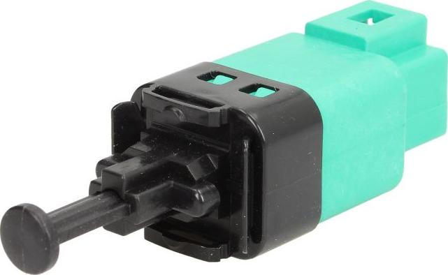 FAE 24781 - Выключатель стоп сигнала / сцепления abcparts.ee