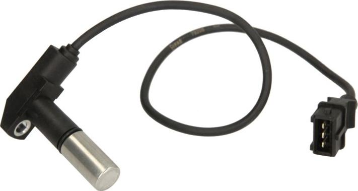 FAE 79208 - Датчик положения Коленвала, RPM abcparts.ee
