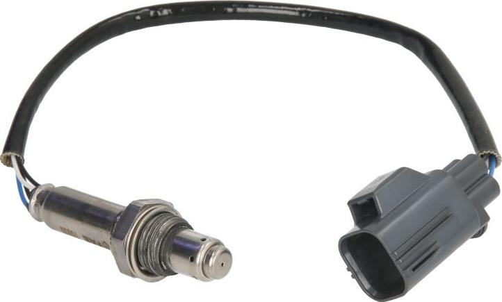 FAE 75630 - Лямбда-зонд, датчик кислорода abcparts.ee