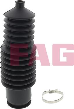 FAG 841 0046 30 - Комплект пыльника, рулевое управление abcparts.ee