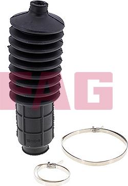 FAG 841 0060 30 - Комплект пыльника, рулевое управление abcparts.ee