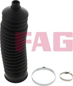 FAG 841 0082 30 - Комплект пыльника, рулевое управление abcparts.ee