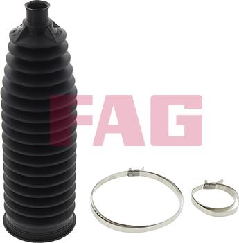 FAG 841 0030 30 - Комплект пыльника, рулевое управление abcparts.ee