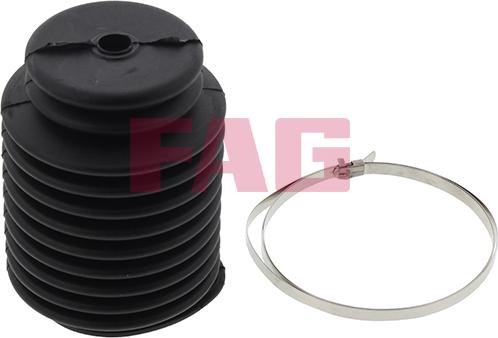 FAG 841 0032 30 - Комплект пыльника, рулевое управление abcparts.ee