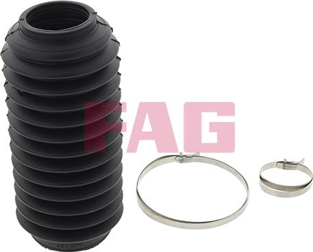 FAG 841 0025 30 - Комплект пыльника, рулевое управление abcparts.ee