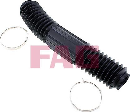 FAG 841 0150 30 - Комплект пыльника, рулевое управление abcparts.ee