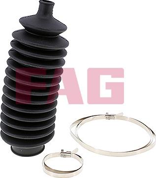 FAG 841 0151 30 - Комплект пыльника, рулевое управление abcparts.ee