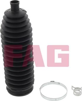 FAG 841 0213 30 - Комплект пыльника, рулевое управление abcparts.ee