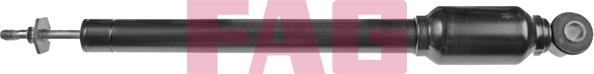 FAG 842 0005 10 - Амортизатор рулевого управления abcparts.ee