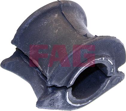 FAG 819 0057 10 - Втулка стабилизатора abcparts.ee