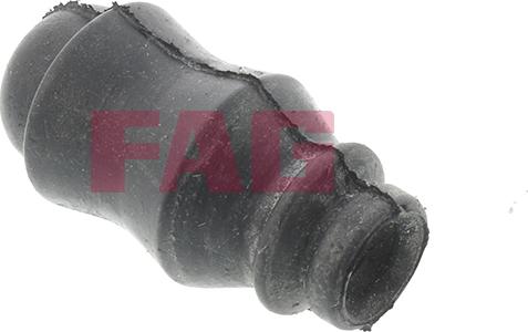 FAG 819 0085 10 - Втулка стабилизатора abcparts.ee