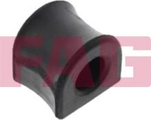 FAG 819 0086 10 - Втулка стабилизатора abcparts.ee