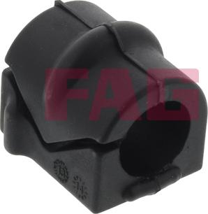 FAG 819 0199 10 - Втулка стабилизатора abcparts.ee