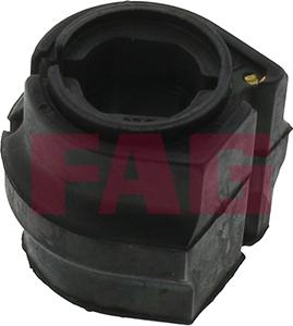 FAG 819 0159 10 - Втулка стабилизатора abcparts.ee