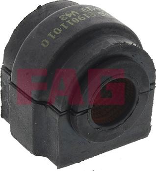 FAG 819 0110 10 - Втулка стабилизатора abcparts.ee