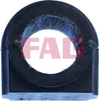 FAG 819 0112 10 - Втулка стабилизатора abcparts.ee