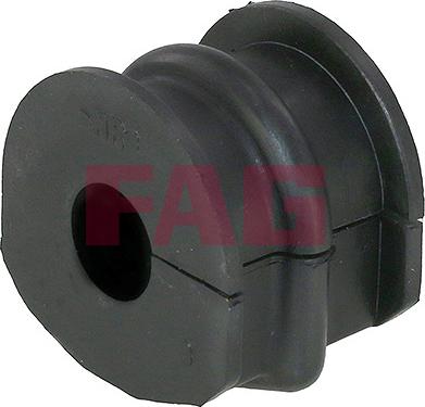 FAG 819 0243 10 - Втулка стабилизатора abcparts.ee