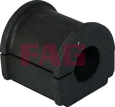 FAG 819 0256 10 - Втулка стабилизатора abcparts.ee