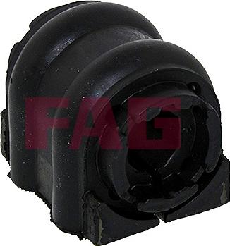 FAG 819 0260 10 - Втулка стабилизатора abcparts.ee