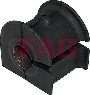 FAG 819 0239 10 - Втулка стабилизатора abcparts.ee