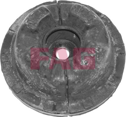 FAG 814 0099 10 - Опора стойки амортизатора, подушка abcparts.ee