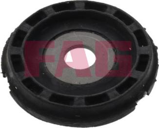 FAG 814 0096 10 - Тарелка пружины abcparts.ee