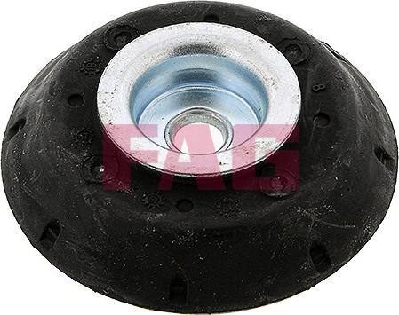 FAG 814 0191 10 - Опора стойки амортизатора, подушка abcparts.ee