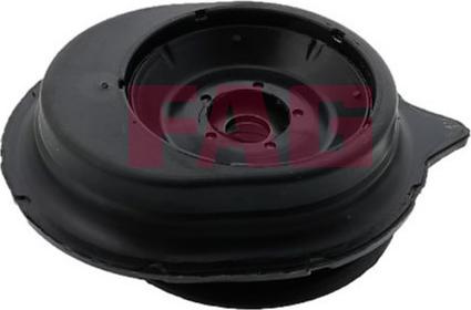 FAG 814 0145 10 - Опора стойки амортизатора, подушка abcparts.ee