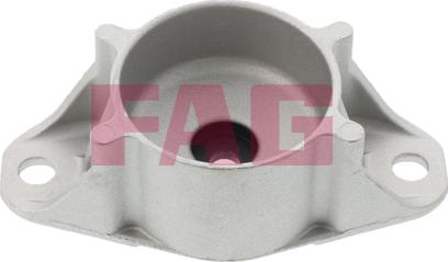 FAG 814 0148 10 - Опора стойки амортизатора, подушка abcparts.ee