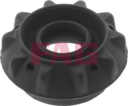 FAG 814 0174 10 - Опора стойки амортизатора, подушка abcparts.ee