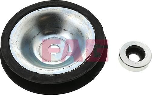 FAG 815 0034 30 - Опора стойки амортизатора, подушка abcparts.ee