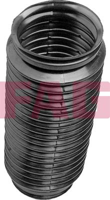 FAG 810 0098 10 - Пыльник амортизатора, защитный колпак abcparts.ee