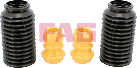 FAG 811 0098 30 - Пылезащитный комплект, амортизатор abcparts.ee