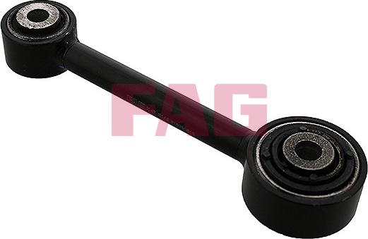 FAG 818 0608 10 - Тяга / стойка, стабилизатор abcparts.ee