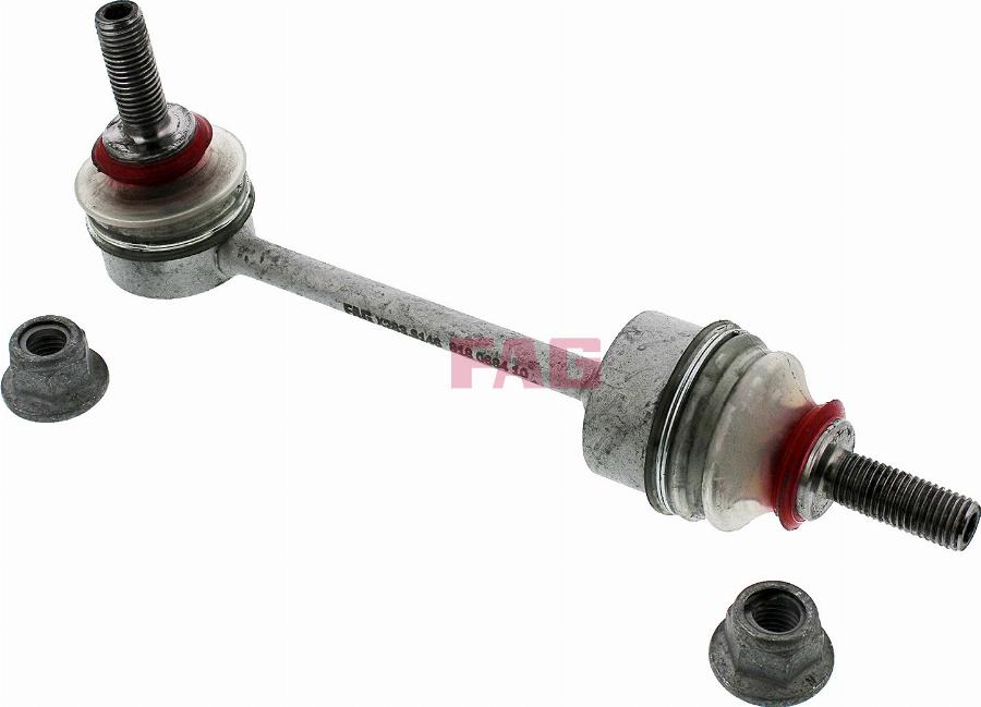 FAG 818 0684 10 - Тяга / стойка, стабилизатор abcparts.ee