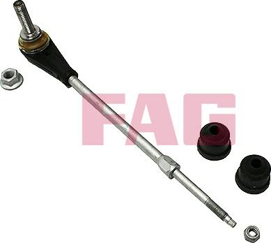 FAG 818 0630 10 - Тяга / стойка, стабилизатор abcparts.ee