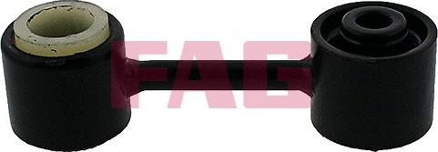 FAG 818 0673 10 - Тяга / стойка, стабилизатор abcparts.ee