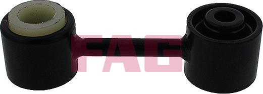 FAG 818 0672 10 - Тяга / стойка, стабилизатор abcparts.ee