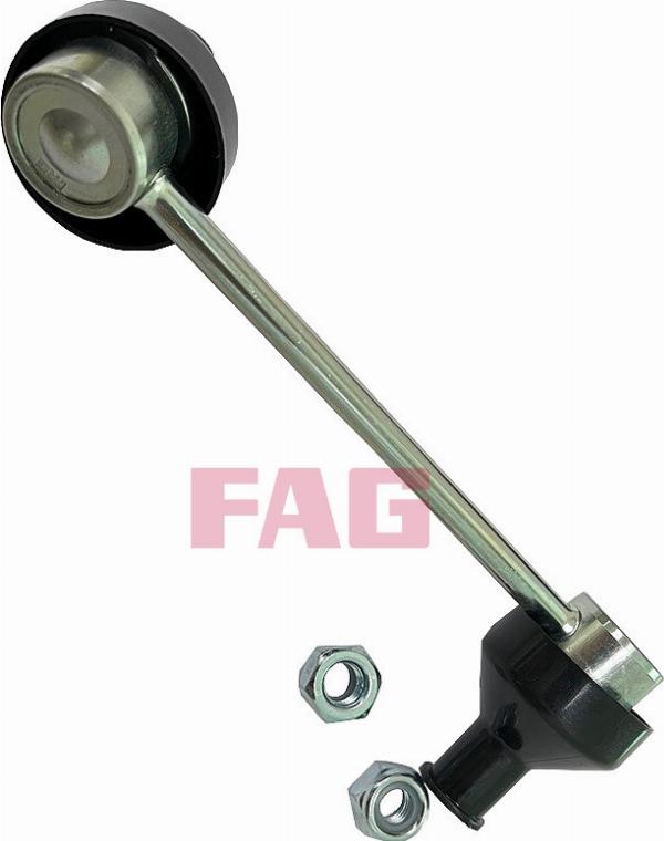 FAG 818 0806 10 - Тяга / стойка, стабилизатор abcparts.ee