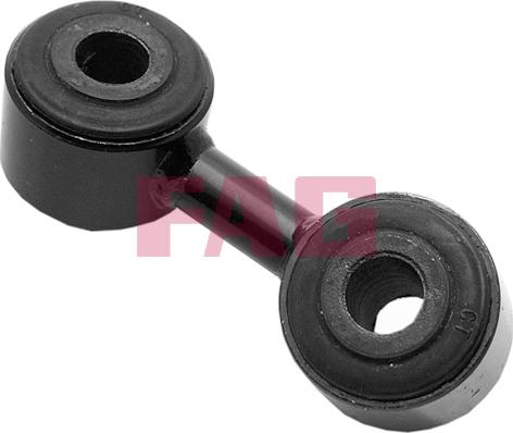 FAG 818 0216 10 - Тяга / стойка, стабилизатор abcparts.ee