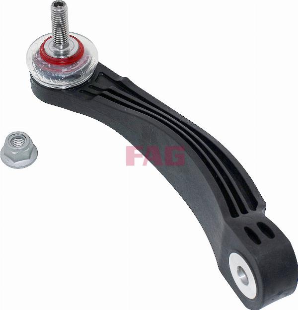 FAG 818 0716 10 - Тяга / стойка, стабилизатор abcparts.ee