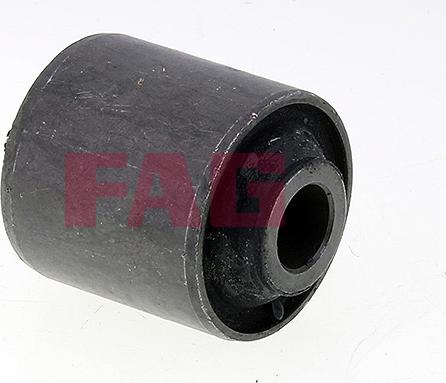 FAG 829 0440 10 - Сайлентблок, рычаг подвески колеса abcparts.ee