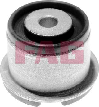 FAG 829 0468 10 - Сайлентблок балки моста abcparts.ee