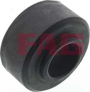 FAG 829 0548 10 - Подвеска, стойка вала abcparts.ee